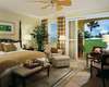 Four Seasons Resort Great Exuma 